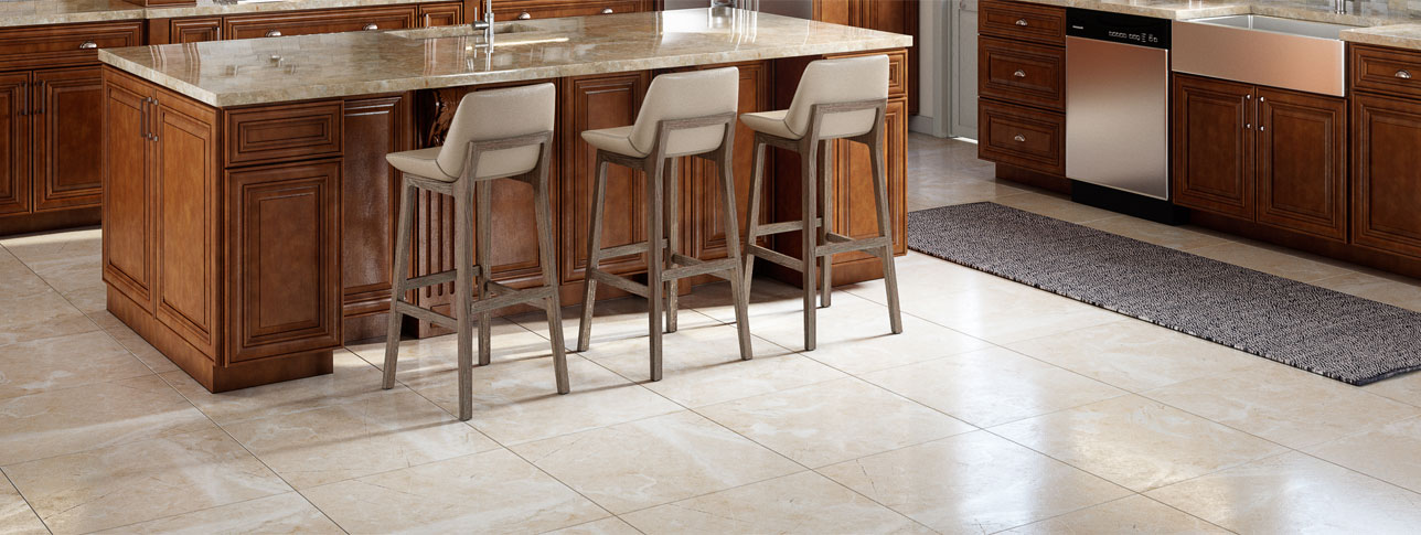 Base Cabinets