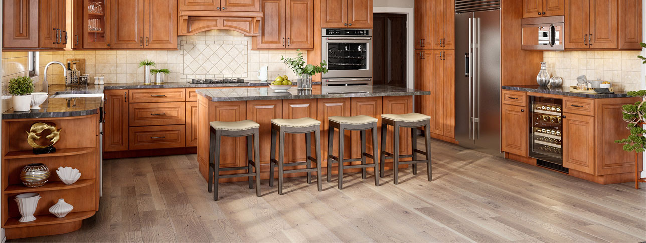 Base Cabinet