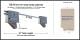 EZ-18 (One Set For 18" Vanity Cabinets - 18" Deep Base)
