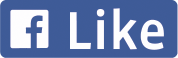 Like us on Facebook