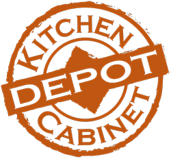 Kitchen Cabinet Depot - Welcome to the source!