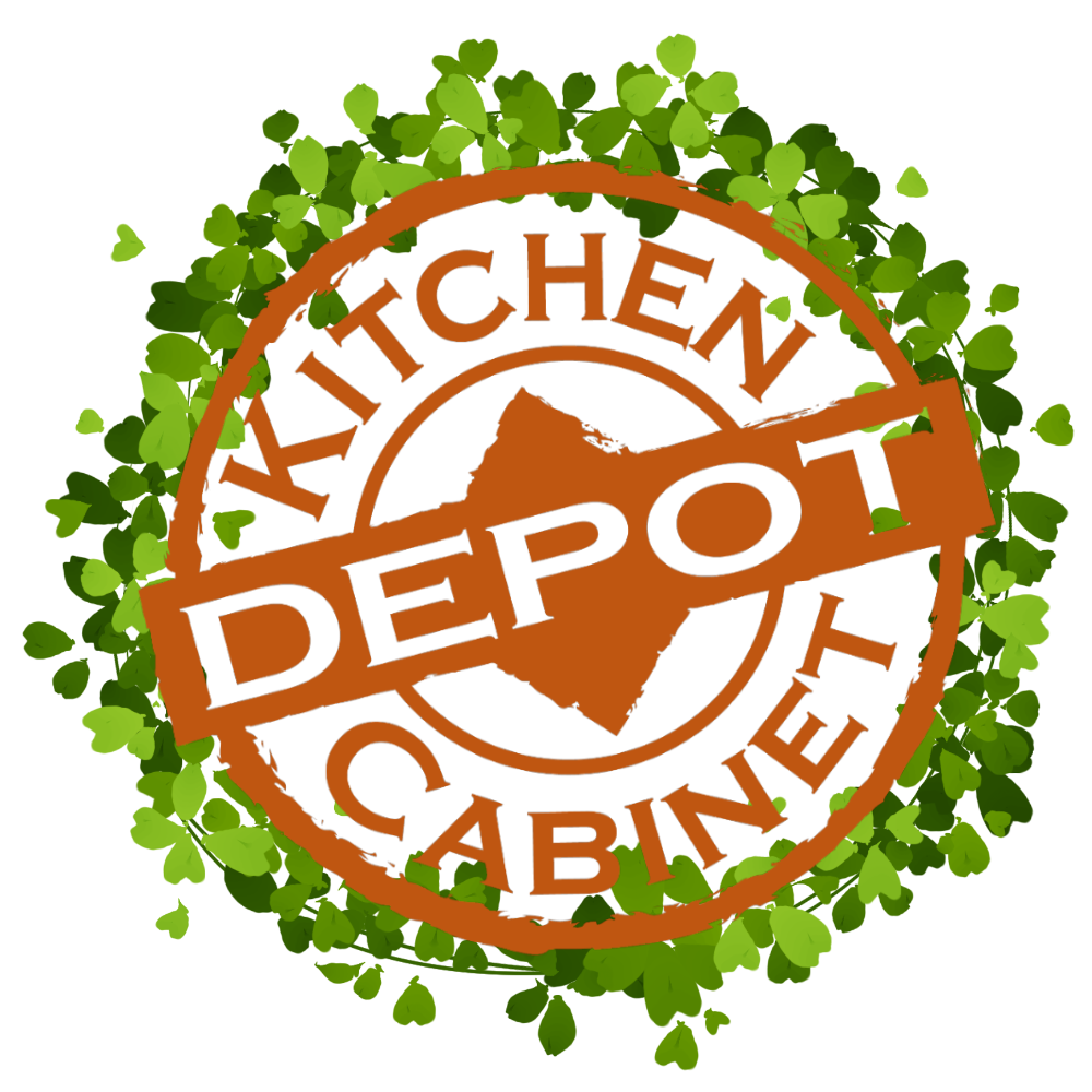 Kitchen Cabinet Depot - Welcome to the source!