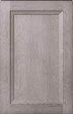 Sample Door - Moonlit Mist - 11"W x 15"H x 3/4"D