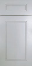 Palermo Gray Bath Vanities