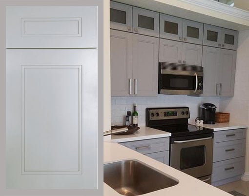 10 Specialty Kitchen Cabinets and Accessories For Home Remodeling