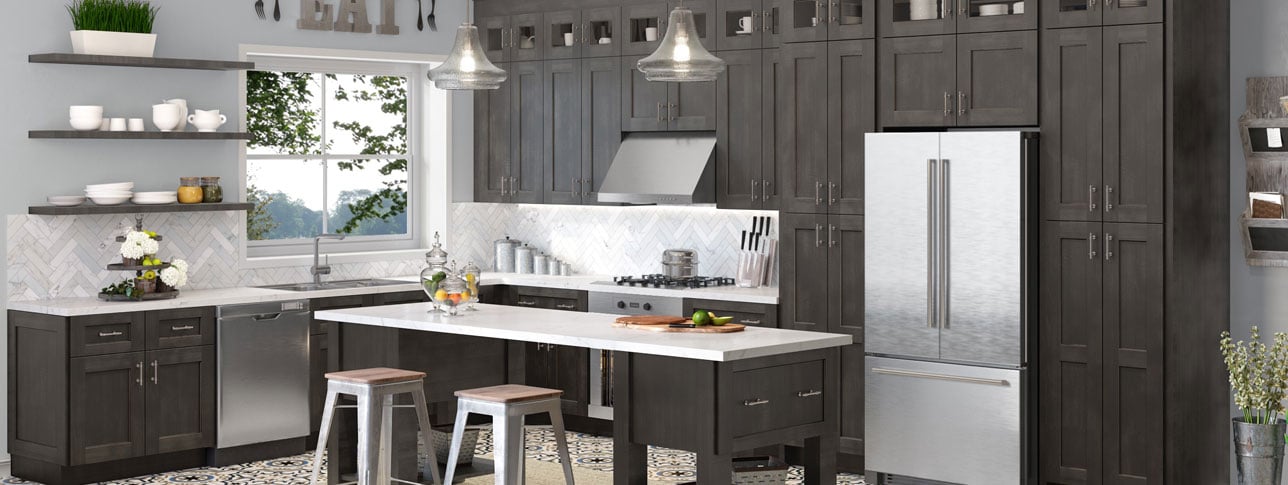 https://www.kitchencabinetdepot.com/Merchant2/graphics/00000001/1/platinum-shaker-kitchen-1288.jpg