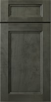 Sicilian Slate Bath Vanities