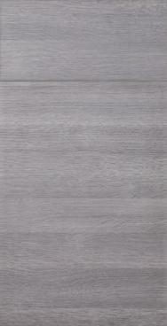 Parisian Gray Wood Bath Vanities