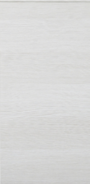 Sicilian White Pine Bath Vanities