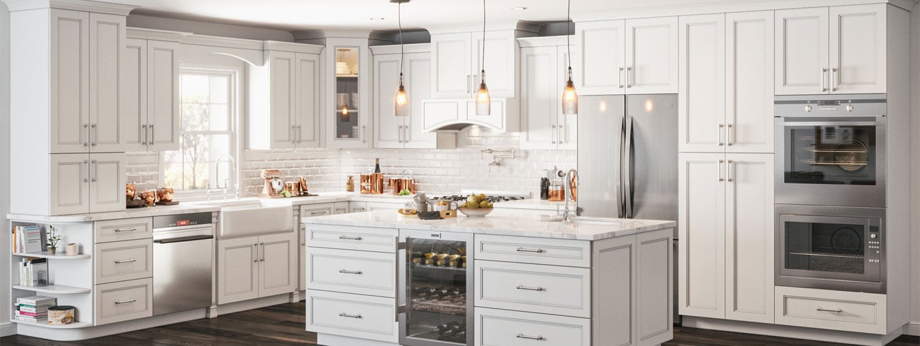 https://www.kitchencabinetdepot.com/Merchant2/graphics/00000001/1/verona-white-kitchen-1288.jpg