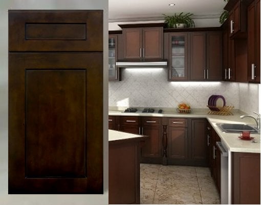 Featured image of post Liquidation Kitchen Cabinets Near Me / Our stock of cabinetry includes wall cabinets that hang above counters to store dishes, glasses, baking supplies, and more.