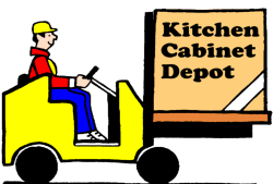 Cabinet Hardware Kitchen Cabinet Depot