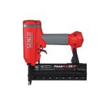 Senco Finish Pro 25XP - 18 Gauge Nailer