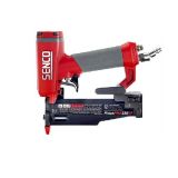 Senco Finish Pro 10 - 23 Gauge Micro Nailer