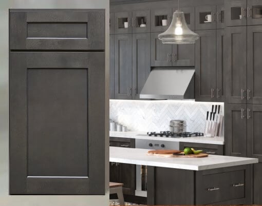 Rta Kitchen Cabinet