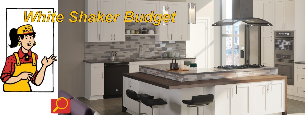 cheap white shaker kitchen cabinets budget white shaker kitchen cabinets kitchen cabinet depot cheap white shaker kitchen cabinets budget white shaker kitchen cabinets kitchen cabinet depot