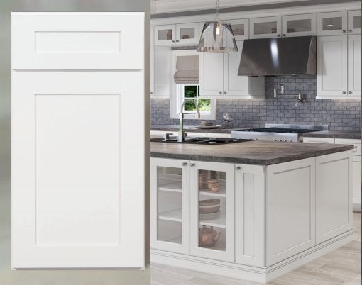 Discount Kitchen Cabinets Online, RTA Cabinets