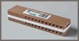 Composite Shims (12 per pack)