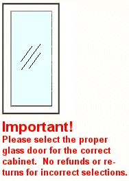 Image: Glass Doors
