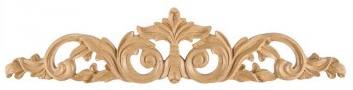 Onlay Accessories