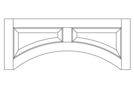 Valance