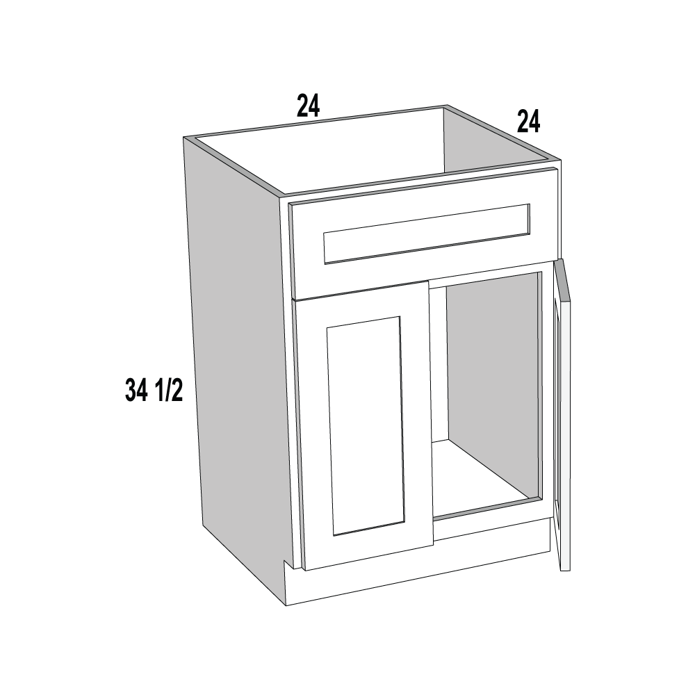 Reviews Shopper Approved