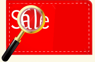 Kitchen Cabinet Sale Coupons
