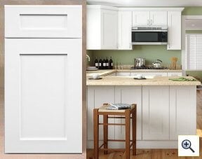 rta kitchen cabinets sale - kitchen cabinet depot rta kitchen cabinets sale - kitchen cabinet depot