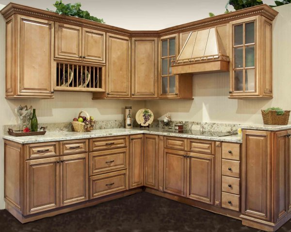 ready to assemble kitchen cabinets sale