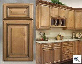 Ready To Emble Kitchen Cabinets View Cafe Latte Ready To Emble Rta Kitchen Cabinets