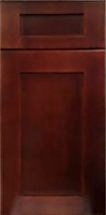 Cherrystone Bronze Bath Vanities Cherrystone Bronze Bath Vanities