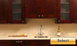 discount kitchen cabinets - rta cabinets - kitchen cabinet depot discount kitchen cabinets - rta cabinets - kitchen cabinet depot