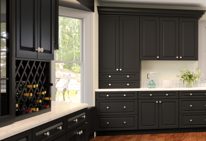 RTA Kitchen Cabinets SALE Kitchen Cabinet Depot