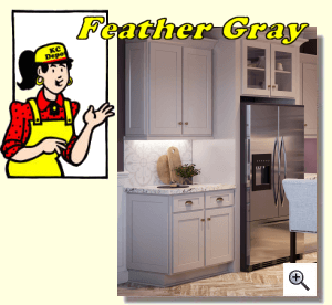 kitchen cabinet depot feather gray kitchen cabinets ready to assemble kitchen cabinet depot feather gray kitchen cabinets ready to assemble