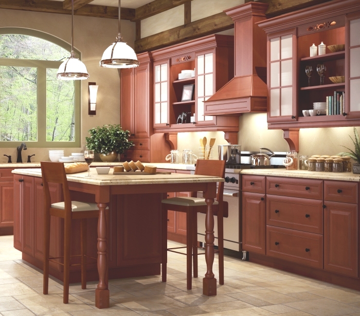 Ready to Assemble Kitchen Cabinets SALE - Kitchen Cabinet ...