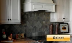 affordable kitchen cabinets beautiful glazed mocha cream discount kitchen cabinets rta cabinet depot affordable kitchen cabinets beautiful glazed mocha cream discount kitchen cabinets rta cabinet depot
