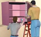 cabinet planner cabinets on wrong side of wall cabinet planner cabinets on wrong side of wall