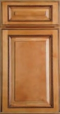 bathroom rta vanities cabinets vanity rita rope santa