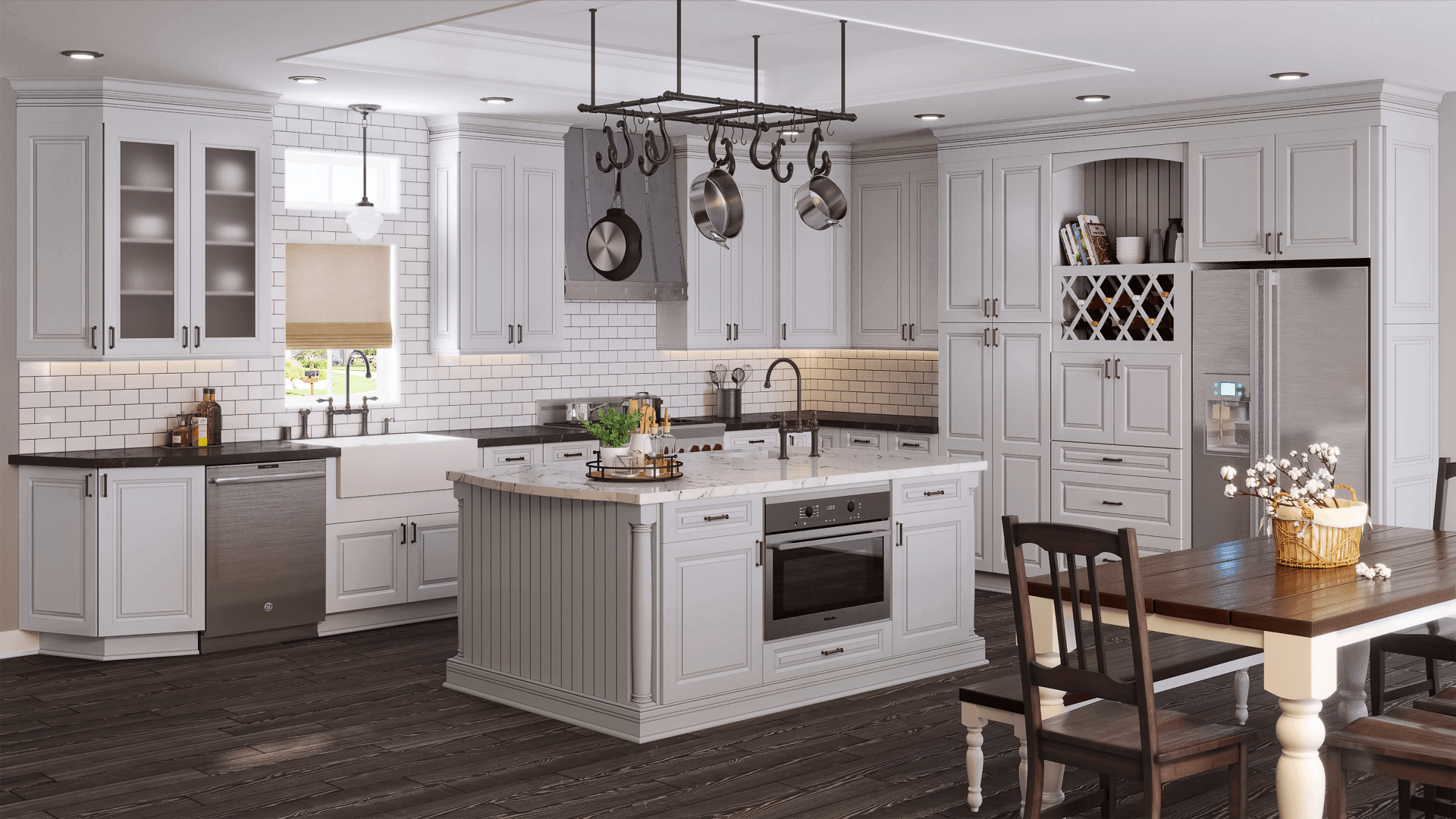 Ready To Assemble Kitchen Cabinets Sale,One Bedroom Apartment Ideas