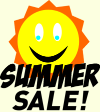 get an extra 20 off our discounted internet prices when you order online on orders over 500 plus free shipping over 1500 available checkout codes - Kitchen Cabinets Depot get an extra 20 off our discounted internet prices when you order online on orders over 500 plus free shipping over 1500 available checkout codes - Kitchen Cabinets Depot