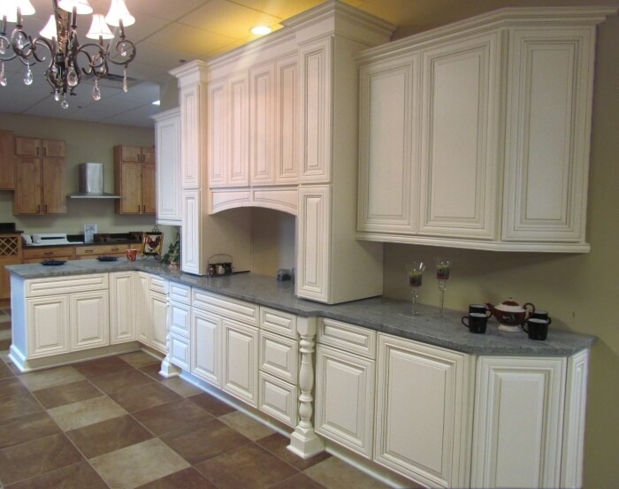 Ready to Assemble Kitchen Cabinets SALE Ready to Assemble Kitchen Cabinets SALE