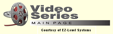 How To Install Kitchen Cabinets Video Series How To Install Kitchen Cabinets