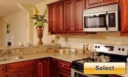 Discount Kitchen Cabinets Rta Cabinets Kitchen Cabinet Depot