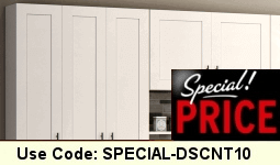 Discount Kitchen Cabinets Rta Cabinets Kitchen Cabinet Depot