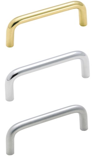 Wire Pulls