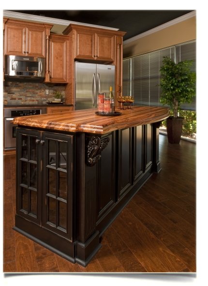 Kitchen cabinet style features Kitchen Cabinet Depot Kitchen cabinet style features Kitchen Cabinet Depot
