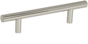 Bar Pull