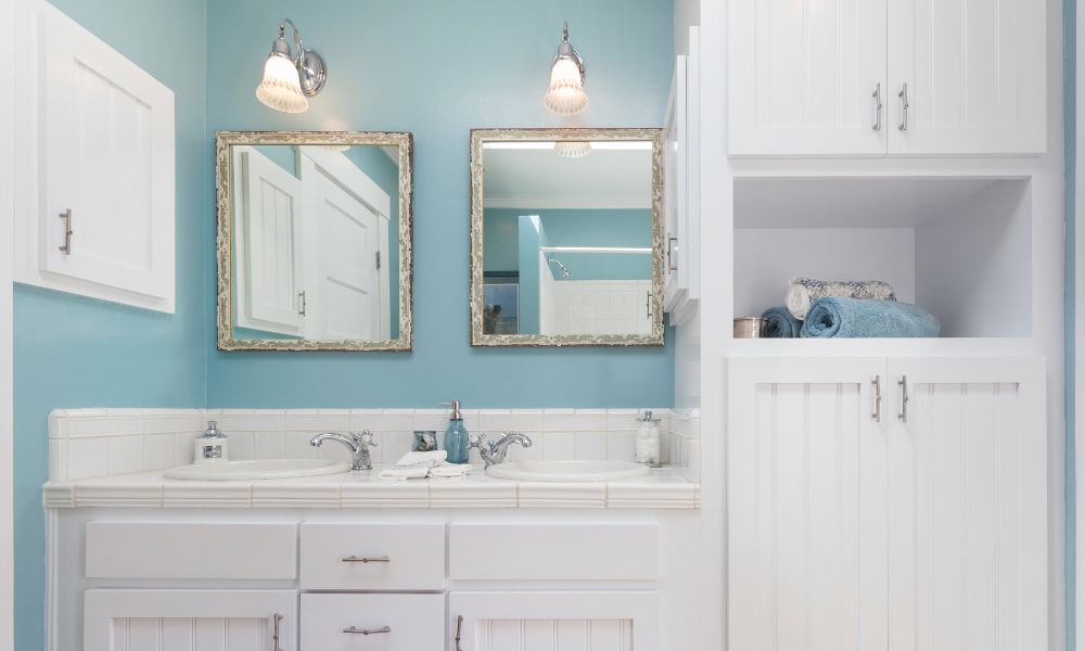 Ikea Kitchen Cabinets Reviews: Unveiled Insights & Tips