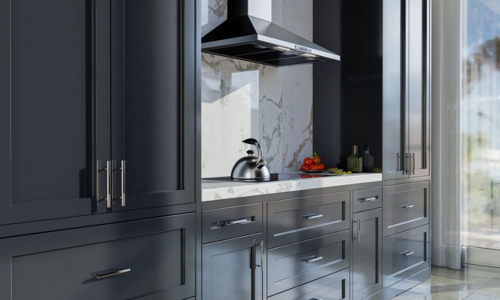 https://www.kitchencabinetdepot.com/images/blog/V5aoKWpRZqlI46YApeC1YC5Q2WDg7LTg1679414495.jpg