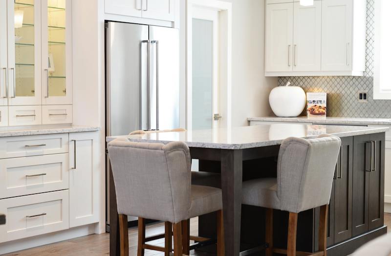 Buy kitchen cabinets online now